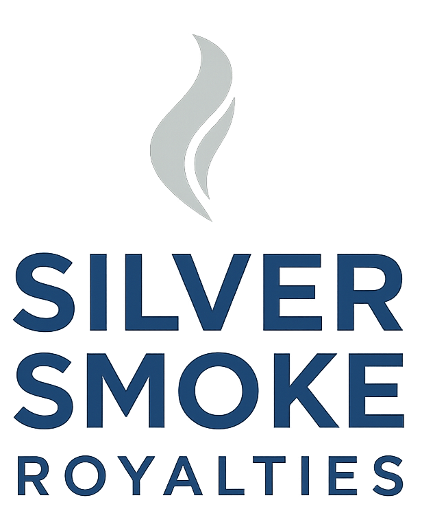 Silver Smoke Royalties